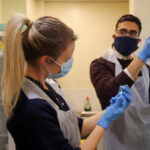 Nagy-Britannia már 400 millió adag oltást rendelt a 67 millió lakosra: felmerül a kérdés, hogy…