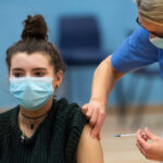 Koronavírus UK: fontos új hírek, statisztikák és bejelentések az elmúlt 24 órából