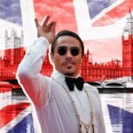 £37,000-ot fizetett egy 4 fős társaság a vacsoráért az internetes sztár Salt Bae londoni új éttermében