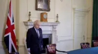 Ma 1 éve, hogy először rendelték el a lockdownt Nagy-Britanniában: a járvány eddig számokban