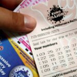 Valaki Nagy-Britanniában 111 millió fontot nyert