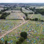 Elképesztő, hogy mit hagytak maguk után az angliai fesztiválozók
