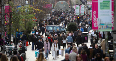 Ki akarják terjeszteni a Fizetés veszteség nélküli 4 napos munkahét tesztelését a Nagy-Britanniában