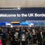 Megszűnik a „zöld lista”: Így változnak a nemzetközi utazás szabályai Nagy-Britanniában