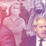 Mikortól lépnek életbe a bejelentett új intézkedések Nagy-Britanniában: az egészségügyminiszter ma beszédében újabb infókat közölt