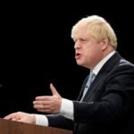 Nagyot fog emelkedni a minimálbér, milliók fizetése nő hamarosan Nagy-Britanniában
