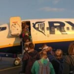 Bekeményít a Ryanair: tiltólistára rakja azokat, akik a Covid alatt visszatérítést kaptak, ha nem adják vissza