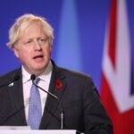 Éleződik a helyzet a Britek és az EU közt a Brexit kapcsán: „súlyos következményei lesznek” ha a brit kormány így folytatja