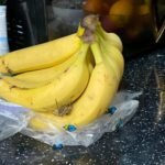 A világ legmérgezőbb pókját találta egy férfi a Sainsbury’s-es banánok közt Angliában