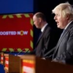 A brit miniszterelnök rendkívüli kabinetülést hívott össze mára, újabb bejelentés következhet, állítólag 3 opciót fontolgatnak