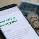 A brit pénzügyminiszter tegnapi bejelentése: összesen £350 támogatás jön szinte mindenkinek