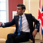 Kiderült, milyen brutális összeg „ment a levesbe” a dolgozók pénzéből Nagy-Britanniában a Covid alatt a kormány tévedései és csalók miatt