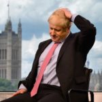 Beismerte, hogy a saját Brexit tervét sem ismeri rendesen a leendő brit miniszterelnök