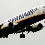 A Ryanair új szabályok bevezetését szeretné, amiről megoszlanak a vélemények