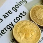 Rengetegen eshetnek a £400-os, „mindenkinek járó” támogatástól Nagy-Britanniában