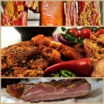 Magyar Húsüzem nyílt Angliában: itt mostantól garantált minőség az egész szigetországban