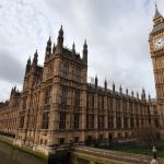 Fontos új törvények és változások jönnek Nagy-Britanniában 2017-ben