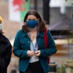 Koronavírus UK: az intézkedések ellenére is rohamosan nő a fertőzöttek száma