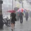10 napon át tartó eső jön Nagy-Britannia egy jelentős részén: itt van mikortól, és hol 6