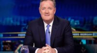 „Itt az idő keménynek lenni” - Piers Morgan versenybe szállna a miniszterelnöki posztért Nagy-Britanniában