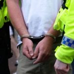 Magyar származású csalót kaptak el Angliában: rabszolgák módjára dolgoztatott embereket