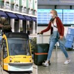 Magyarország is rákerül Anglia karantén listájára !!!