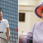 Hihetetlenül meggazdagodott a brit elit a válság alatt – A királynő nincs az első 300-ban sem