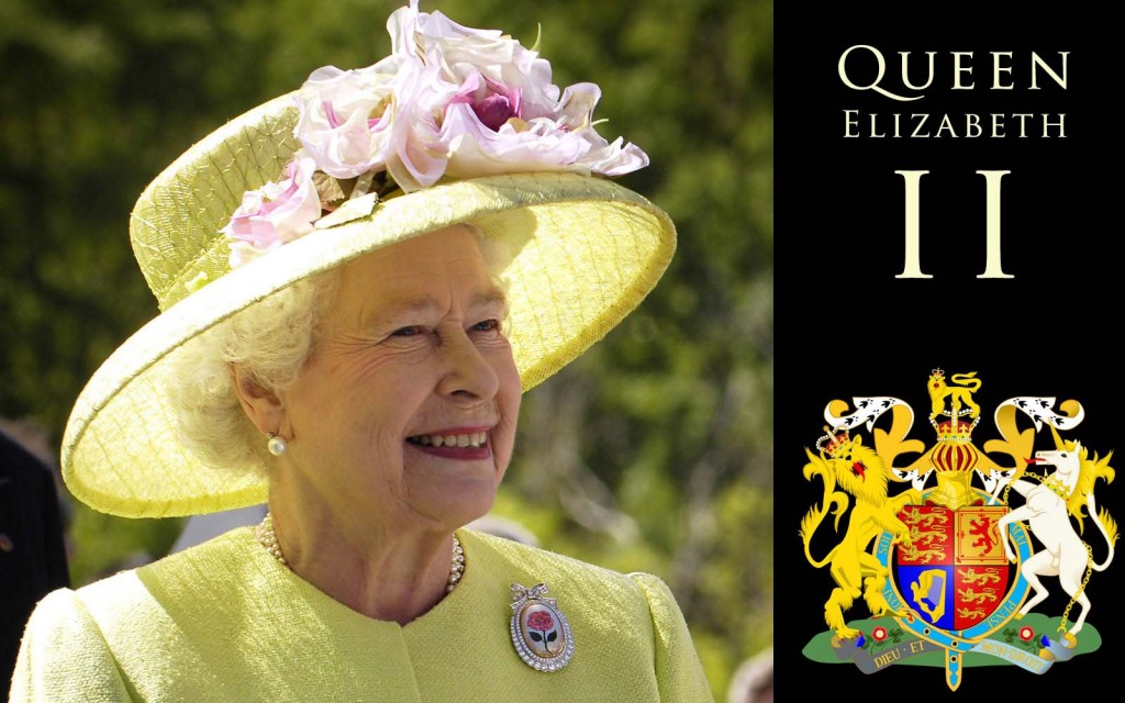 Queen-Elizabeth-II-queen-elizabeth-ii-33199721-1600-1000