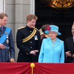 20 év hallgatás után Harry herceg először beszélt nyíltan anyja elvesztéséről