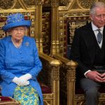 A királynő beszéde: miket ígér az új brit kormány