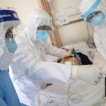 3500 fontot fizet egy brit cég, ha tesztalanynak jelentkezel és megfertőzhetnek a koronavírussal