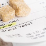 Új adó jön Nagy-Britanniában, ami az alacsony fizetésűeknek lesz rossz