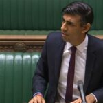 Ilyen lehetőségek és támogatások vannak az elbocsátottaknak és munkakeresőknek a járvány alatt Nagy-Britanniában