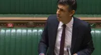 Ilyen lehetőségek és támogatások vannak az elbocsátottaknak és munkakeresőknek a járvány alatt Nagy-Britanniában