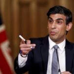 Nagyot emelkedett az átlagfizetés Nagy-Britanniában, és elképesztő sok a betöltetlen pozíció (friss adatok)