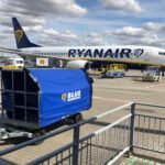 Eldőlt: Több ezer Ryanair és BA utas mégsem kapja vissza a pénzét a Lockdown miatt