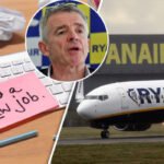 Óriásit szólt be a Ryanair vezére a magyar kormánynak az angliai magyarokat is érintő extraprofitadó miatt, és most mindenki ezen röhög