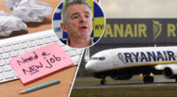 Óriásit szólt be a Ryanair vezére a magyar kormánynak az angliai magyarokat is érintő extraprofitadó miatt, és most mindenki ezen röhög 2