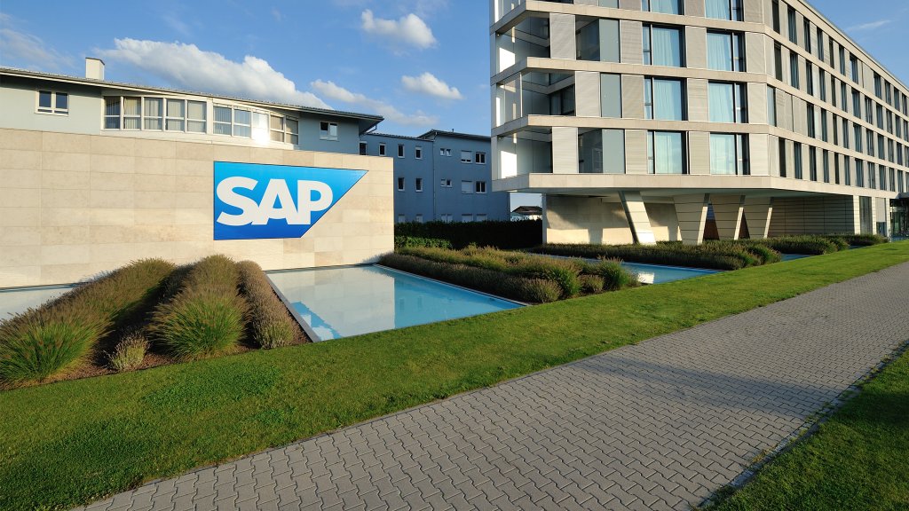 SAP_Locations_Walldorf_2012_014.jpg.adapt.1024_580.false