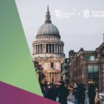 Ha Angliában vállalkozol, vagy szeretnél vállalkozni, itt egy szuper ingyenes képzés