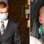 Olyan brutálisan bántalmazta 3 hónapos kisbabáját egy férfi Angliában, hogy szinte minden csontja eltört, és agyvérzése lett, amibe belehalt
