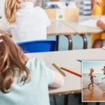 Pénzbírságot fognak kapni a szülők, ha a gyerekeik lógnak a suliból, túl sokat nyaralnak vagy túl sokat hiányoznak Angliában