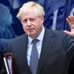 Boris Johnson és a lemondott miniszterek közel fél millió fontot tehetnek zsebre csak mert távoztak a posztjukról, még akkor is, ha ők mondtak le