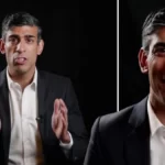 Rishi Sunak, a volt pénzügyminiszter bejelentette, hogy indul a miniszterelnökségért – mi fog most történni, hogy Boris lemondott és ki jöhet a helyére