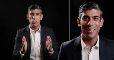 Rishi Sunak, a volt pénzügyminiszter bejelentette, hogy indul a miniszterelnökségért - mi fog most történni, hogy Boris lemondott és ki jöhet a helyére