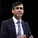 Rishi Sunak pénzbírságot akar bevezetni mindenkinek, aki a háziorvosi és kórházi időpontokon nem jelenik meg