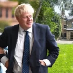 Hoppá! Boris Johnson 1 600 000 fontért eladásra kínálja dél-londoni otthonát: most mindenki megnézheti milyen is belülről