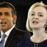 Vége a tory vezetőválasztásnak, megvolt a szavazás, hamarosan kiderül, ki az új brit miniszterelnök