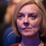 Elképesztő! Alig 5 nap alatt már fél millióan követelik, hogy új választások legyenek Nagy-Britanniában – itt te is aláírhatod a petíciót