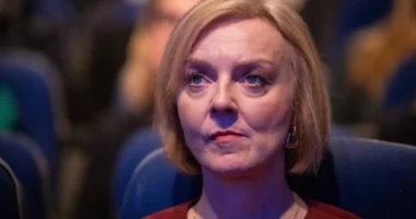 Elképesztő! Alig 5 nap alatt már fél millióan követelik, hogy új választások legyenek Nagy-Britanniában - itt te is aláírhatod a petíciót